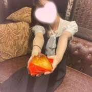 ヒメ日記 2025/08/05 17:08 投稿 さえ 俺のKissリフレ