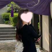 ヒメ日記 2025/08/14 13:58 投稿 さえ 俺のKissリフレ