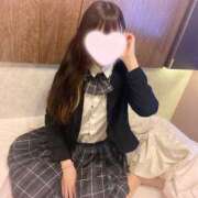 ヒメ日記 2025/08/20 08:08 投稿 さえ 俺のKissリフレ