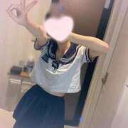 ヒメ日記 2025/08/25 08:18 投稿 さえ 俺のKissリフレ