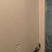 ヒメ日記 2025/08/26 19:08 投稿 さえ 俺のKissリフレ