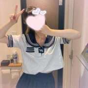 ヒメ日記 2025/09/02 08:08 投稿 さえ 俺のKissリフレ