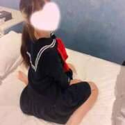 ヒメ日記 2025/09/07 11:08 投稿 さえ 俺のKissリフレ