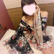 ヒメ日記 2025/09/07 21:18 投稿 さえ 俺のKissリフレ