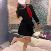 ヒメ日記 2025/09/08 12:10 投稿 さえ 俺のKissリフレ