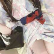 ヒメ日記 2025/09/09 08:08 投稿 さえ 俺のKissリフレ