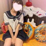 ヒメ日記 2025/09/10 14:48 投稿 さえ 俺のKissリフレ