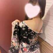 ヒメ日記 2025/09/11 13:28 投稿 さえ 俺のKissリフレ