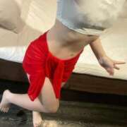 ヒメ日記 2025/09/11 22:14 投稿 さえ 俺のKissリフレ