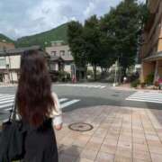 ヒメ日記 2025/09/12 17:28 投稿 さえ 俺のKissリフレ