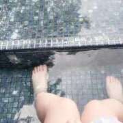 ヒメ日記 2025/09/13 12:28 投稿 さえ 俺のKissリフレ