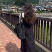 ヒメ日記 2025/09/15 12:58 投稿 さえ 俺のKissリフレ