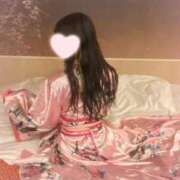 ヒメ日記 2025/09/16 08:18 投稿 さえ 俺のKissリフレ