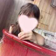 ヒメ日記 2025/09/17 20:58 投稿 さえ 俺のKissリフレ