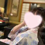 ヒメ日記 2025/09/27 12:12 投稿 さえ 俺のKissリフレ