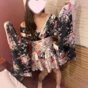 ヒメ日記 2025/09/28 12:21 投稿 さえ 俺のKissリフレ