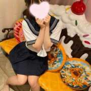 ヒメ日記 2025/09/28 19:48 投稿 さえ 俺のKissリフレ