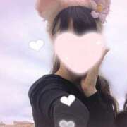 ヒメ日記 2025/10/02 13:16 投稿 さえ 俺のKissリフレ