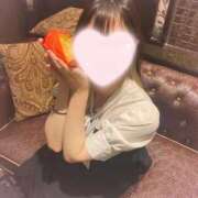 ヒメ日記 2025/10/03 13:18 投稿 さえ 俺のKissリフレ