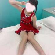 ヒメ日記 2025/10/09 13:18 投稿 さえ 俺のKissリフレ