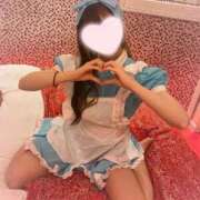 ヒメ日記 2025/10/13 20:08 投稿 さえ 俺のKissリフレ