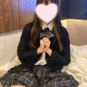 ヒメ日記 2025/10/15 16:18 投稿 さえ 俺のKissリフレ