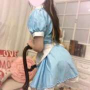 ヒメ日記 2025/10/17 17:09 投稿 さえ 俺のKissリフレ