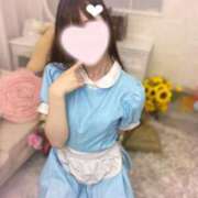 ヒメ日記 2025/10/19 19:08 投稿 さえ 俺のKissリフレ