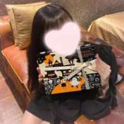 ヒメ日記 2025/10/22 17:09 投稿 さえ 俺のKissリフレ