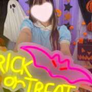 ヒメ日記 2025/10/31 14:18 投稿 さえ 俺のKissリフレ