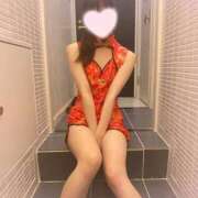 ヒメ日記 2025/11/11 13:18 投稿 さえ 俺のKissリフレ