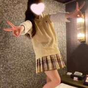 ヒメ日記 2025/11/14 13:20 投稿 さえ 俺のKissリフレ