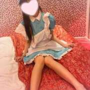 ヒメ日記 2025/11/15 20:08 投稿 さえ 俺のKissリフレ