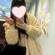 ヒメ日記 2025/11/17 17:15 投稿 さえ 俺のKissリフレ