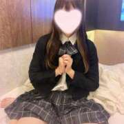 ヒメ日記 2025/11/22 17:49 投稿 さえ 俺のKissリフレ