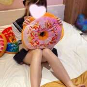 ヒメ日記 2025/11/24 08:18 投稿 さえ 俺のKissリフレ