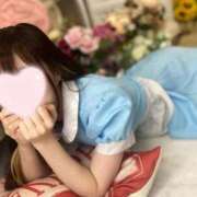 ヒメ日記 2025/12/06 13:08 投稿 さえ 俺のKissリフレ