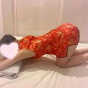 ヒメ日記 2025/12/06 23:08 投稿 さえ 俺のKissリフレ