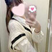 さえ 今日はゆったりタイム☕️ 俺のKissリフレ