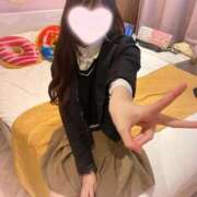 ヒメ日記 2025/12/17 07:19 投稿 さえ 俺のKissリフレ