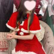 ヒメ日記 2025/12/18 14:18 投稿 さえ 俺のKissリフレ