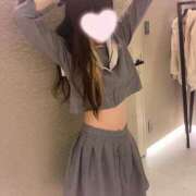 ヒメ日記 2025/12/19 13:18 投稿 さえ 俺のKissリフレ