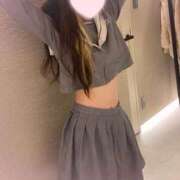 ヒメ日記 2025/12/20 17:08 投稿 さえ 俺のKissリフレ