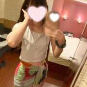 ヒメ日記 2025/12/27 13:18 投稿 さえ 俺のKissリフレ