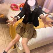 さえ さえさんおさめ！ 俺のKissリフレ