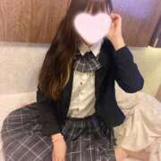 さえ 少しだけ体調不良…🥲 俺のKissリフレ