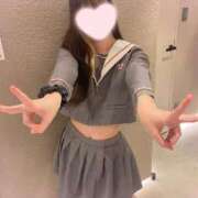 ヒメ日記 2026/01/05 13:14 投稿 さえ 俺のKissリフレ