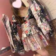 ヒメ日記 2026/01/06 17:18 投稿 さえ 俺のKissリフレ