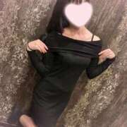 ヒメ日記 2026/01/10 17:08 投稿 さえ 俺のKissリフレ