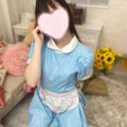 ヒメ日記 2026/01/12 21:39 投稿 さえ 俺のKissリフレ